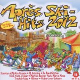 Sampler - Apres Ski Hits 2011