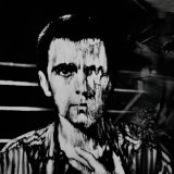 Peter Gabriel - Peter Gabriel 1