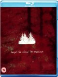  - Sigur Ros - Inni  (+ DVD) (+2 CDs) [Blu-ray]