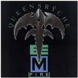 Queensryche - Greatest Hits