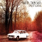 Tiersen , Yann - L' absente