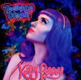 Katy Perry - Thinking of You