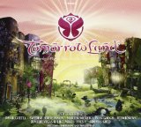 Sampler - Tomorrowland - The Arising Of Life (2013)