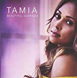 Tamia - A nu day