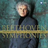  - Beethoven: Klavierkonzerte 1-5