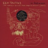 Erik Truffaz - El Tiempo de la Revolucion