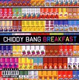 Chiddy Bang - The Preview