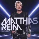 Matthias Reim - All The Best