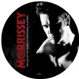 Morrissey - Kill Uncle (Remaster)