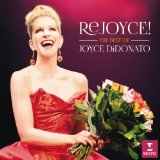 DiDonato , Joyce - Furore - Opernud Arien