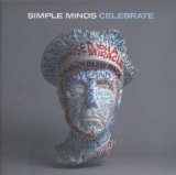 Simple Minds - Celebrate: the Greatest Hits Live+Tour 2013