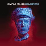 Simple Minds - Simple Minds Acoustic