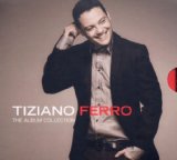 Tiziano Ferro - L'amore E Una Cosa Semplice