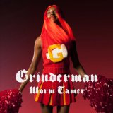 Grinderman - o.Titel