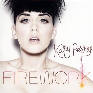 Katy Perry - Firework