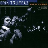 Erik Truffaz - The Dawn