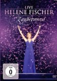 Fischer , Helene - Farbenspiel Live - Die Stadion-Tournee