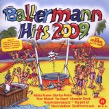 Various - Ballermann Hits 2010-Xxl Version