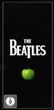 Beatles , The - 1 (Remaster)