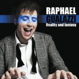 Gualazzi , Raphael - Happy Mistake (Deluxe Edition)