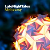 Metronomy - Pip Paine (Pay the 5000 Pound You Owe)