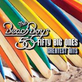  - The Beach Boys - 50: Live in Concert [2 DVDs]