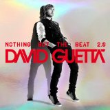 David Guetta - Nothing But the Beat Ultimate