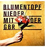 Blumentopf - Gern Geschehen [Vinyl LP]