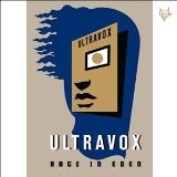 Ultravox - Vienna