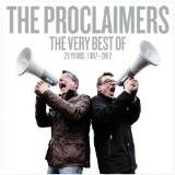 the Proclaimers - Finest