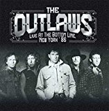 The Outlaws - Legacy Live