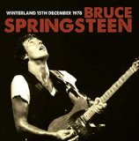 Springsteen , Bruce - The Albums Collection 1 (1973-1984) (8-CD Box Set)