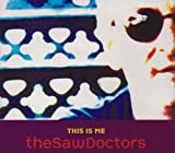 Saw Doctors , The - To Win Just Once - The Best of