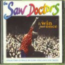 Saw Doctors , The - To Win Just Once - The Best of