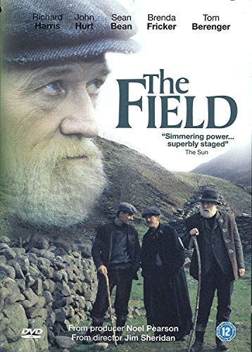  - The Field [UK Import]