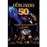 the Dubliners - 50 Years