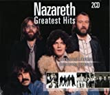 Nazareth - The Ballad Album 2