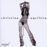 Aguilera , Christina - Back To Basics (Deluxe Edition)