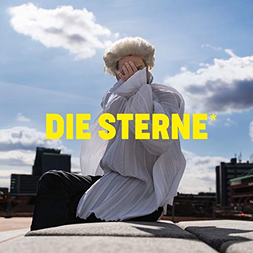 Sterne , Die - o. Titel (Vinyl)