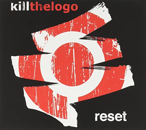 KillTheLogo - Reset