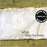 Whip - Blues For Lovers