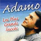 Adamo - All the Best