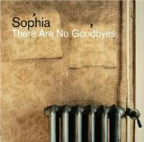 Sophia - People are like seasons