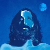 Tellier , Sebastien - Confection