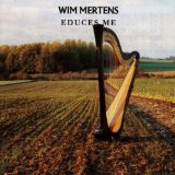 Mertens , Wim - Vita Brebis