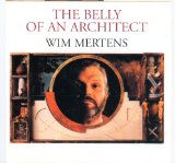 Wim Mertens - Platinum Collection