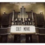 Punish Yourself - Cult Movie