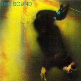 the Sound - From the Lion's Mouth