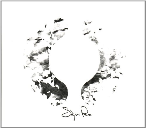 Sigur Ros - ()