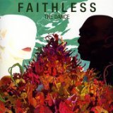 Faithless - No roots